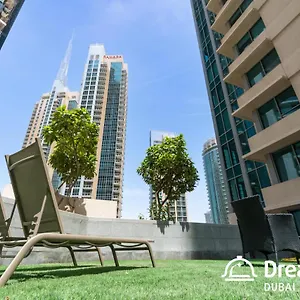 dream-inn-dubai-apartments-29-boulevard-private-garden.sharjah-hotels.com/