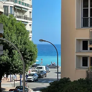 https://maison-micheloni-menton.fr-provencehotel.com