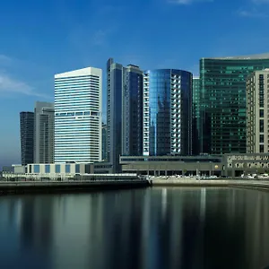 Ξενοδοχείο Radisson Blu Hotel, Waterfront
