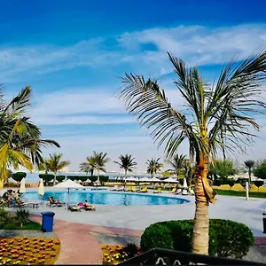 https://rixos-beach-apartment.sharjah-hotels.com