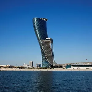 https://hyatt-capital-gate.abudhabi-hotels-ae.net