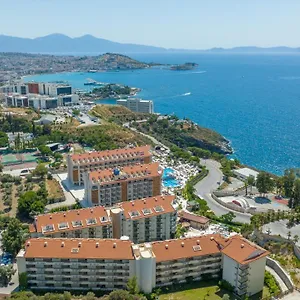 https://ramada-resort-kusadasi-golf.aegeanhotels.net