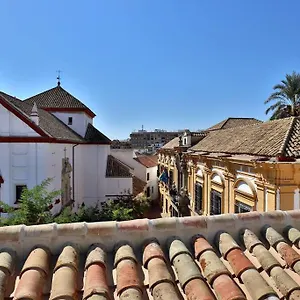 https://apartamento-posada-la-juderia.es-andalucia.com