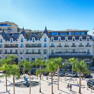 https://de-paris.fr-provencehotel.com