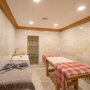 Sea Bird & 3*, Didim Türkei