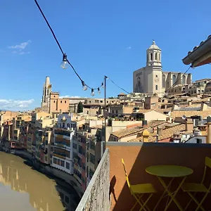https://riverside-duplex-penthouse.catalonia-hotels.com