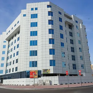 https://omega-bur-dubai.sharjah-hotels.com