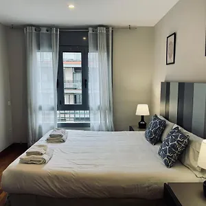 https://sweet-bcn-sagrada-familia.catalonia-hotels.com