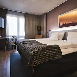 https://birger-jarl.find-stockholm-hotels.com