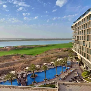 Radisson Blu Hotel, Yas Island Birleşik Arap Emirlikleri