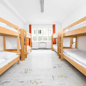 Benedikt Center Çek Cumhuriyeti