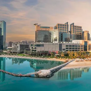 Rotana - Birleşik Arap Emirlikleri