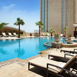 ***** Hotel Sofitel Corniche Zjednoczone Emiraty Arabskie