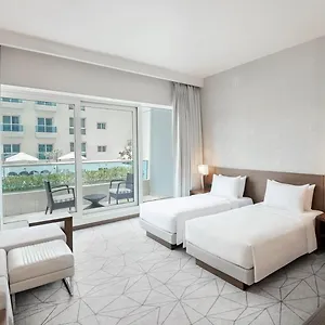Hyatt Place Al Rigga **** Dubai