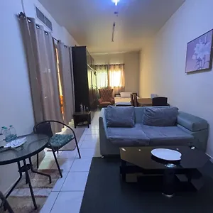 https://804-sharjah.sharjah-hotels.com