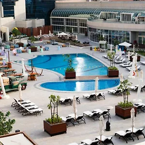 https://al-ain-palace.abudhabi-hotels-ae.net