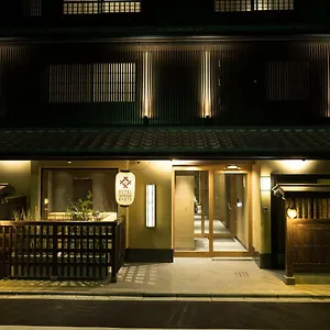 ホテル四季彩 京都市