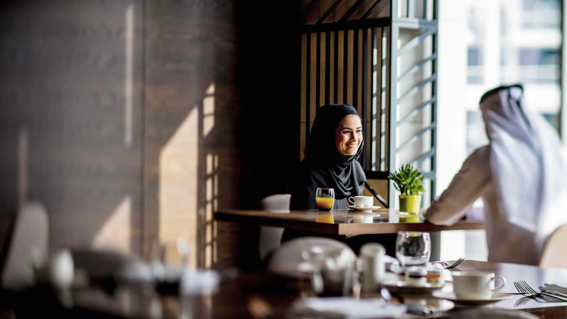 Intercontinental Dubai Marina By Ihg Ξενοδοχείο