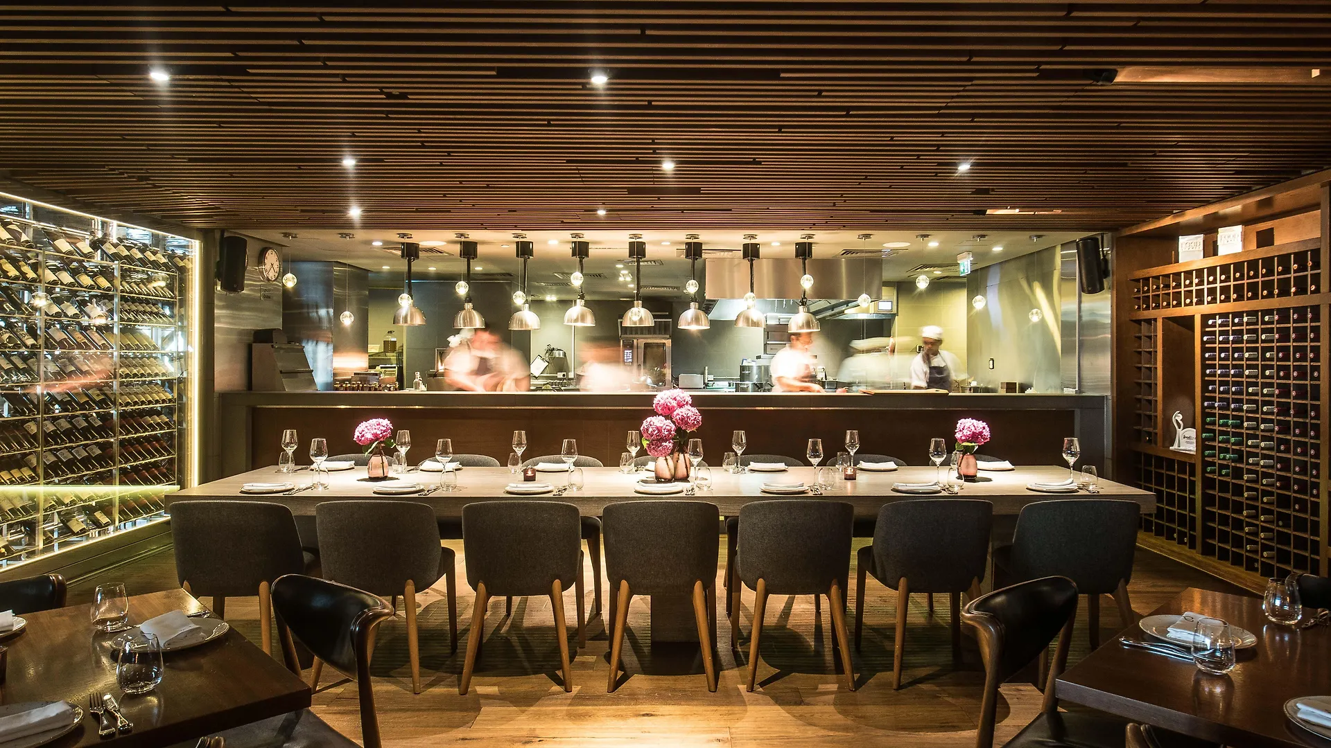 Intercontinental Dubai Marina By Ihg Ξενοδοχείο